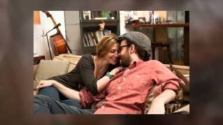 Upscale Dating In Dallas - Fort Worth Matchmakers