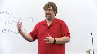 DevOps for the SQL Server Database - Brian Randell