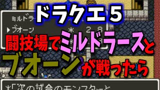 Playtube Pk Ultimate Video Sharing Website