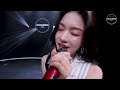 super upbeat song but why so emotional 😭stayc stay with me｜spatial audio🎧live｜soundbomb360˚ sub