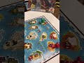 Let's Play Risk Junior  - An Awesome Pirate Strategy Game