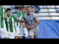 UNC Men's Soccer: Heels Fall to Marshall in College Cup Semis