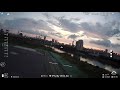 open.hd 2.0 fpv