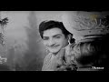 ఏ పారిజాతమ్ములీయగలనో ye paarijaathamu song ekaveera 1969