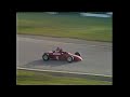 brands hatch ff1600 john player champion of brands final 1 dec 1985