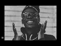 BLXCKIE x MAYHEM x MNM x SYD BRXWN TYPE BEAT - 