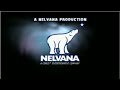 nelvana playhouse disney original