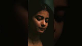 Janiye | Music Video Status | Chor Nikal Ke Bhaga | Vishal Mishra Netflix India