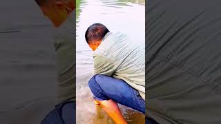 Amazing Best fishing technique Fishing skills #reels #shorts #best #beach #ytshort