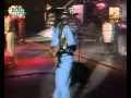 Kool And The Gang - Ladies Night 1979