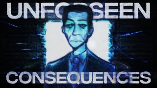 UNFORESEEN CONSEQUENCES - FNF: Valve Collection [OST + FLP]