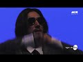 4k tiger jk의 “호심술 love peace ” band live ver. │힙합 대부 타이거jk의 호랑이같은 무대🔥 it’s kpop live 잇츠라이브