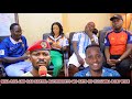 NINA ROZ AND DAX KARTEL BAVIRIDDEYO MC KATS KU KULUMBA BOBI WINE 