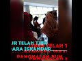 Selamat Libur Panjang