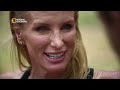 beating hunger s challenges limitless with chris hemsworth हिंदी full episode s1 e1 nat geo