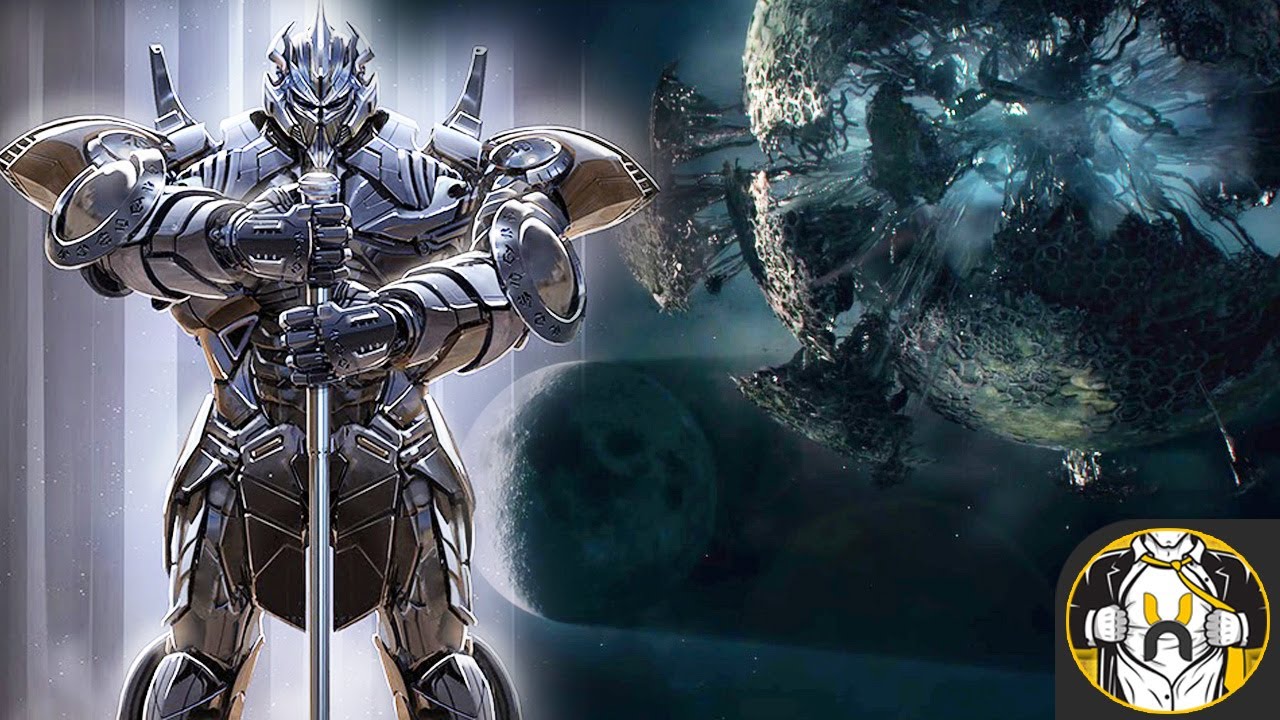 Transformers Cybertron Primus And Unicron At Andres Lowe Blog