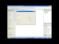 Visual Basic 2008/2010 Tutorial 2 - If Statements and more.