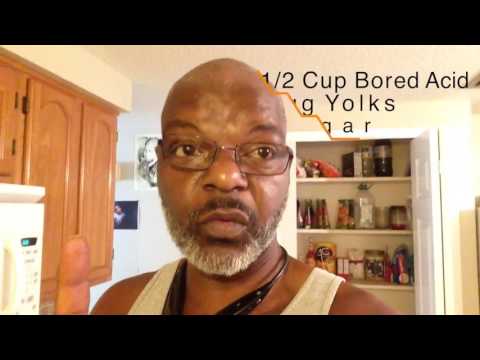A MUST SEE - GET RID OF ROACHES/ BUGS FOR GOOD A MUST SEE - GET RID OF ROACHES/ BUGS FOR GOOD