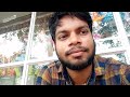 tirupur railway station tamilnadu tirupur railway station 2022 bharatghatowarvlogs tirupur