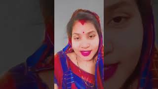 ନିଜର ଖୁସିକୁ ଦଶଗୁଣ ବଢ଼େଇବାର କାରଣ?#motivationalvideo #shortvideo