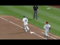 phi@nym ike makes the diving stop tosses to niese