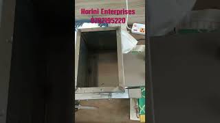 100% Genuine buy back business in karnataka cotton wick making machine...