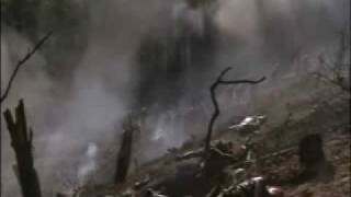 Hamburger Hill - Conclusion