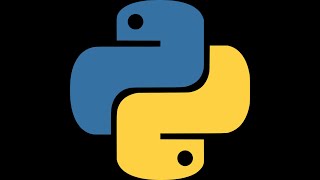 Shortcut key to comment in Python