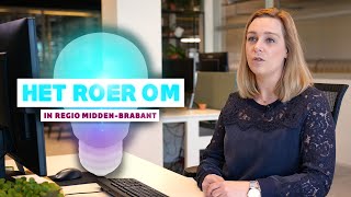 Station88 - Het Roer Om - Swaans Communicatie