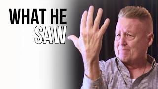 He Died for 40 Minutes - What He Saw In Jail Will Change You Forever