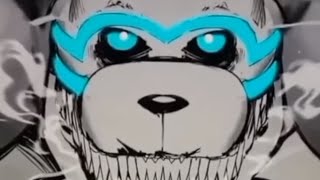 Sonic Tails Secrets Exposed What You Didnt Know