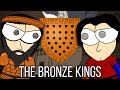 The History of House Royce | ASOIAF Animated