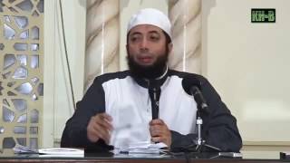 Apakah ada Shalat Badiyah Ashar   Ustadz Khalid Basalamah