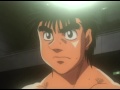 hajime no ippo episodio 32 sub ita