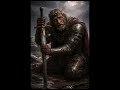 Hymn of the Fallen King
