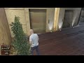 FiveM Alokas66 Lua Executor