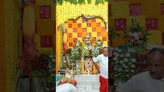 navratri ghatpuri mata darshan🌺🙏