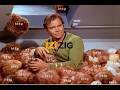 The trouble with concurrency | Zig HTTP Server