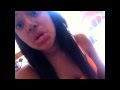 Red taylor swift cover @taylorswiftVEVO