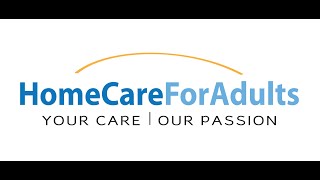 Best Home Care Services In New York