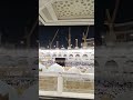 Makkah live #viral #trending #allah #islam #islamicvideo #quran #religion #video #makkah #youtube