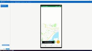 Geocoder Part 1