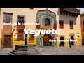 What to see in Las Palmas de Gran Canaria: Vegueta District, Old Town, 4K