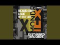 Hey Sexy Lady (Extended Mix)