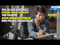 DIKEBULI DIKIRA PRIA PENGANGGURAN Ternyata Agen Rahasia Terbaik Paling Mematikan - Alur Cerita Film