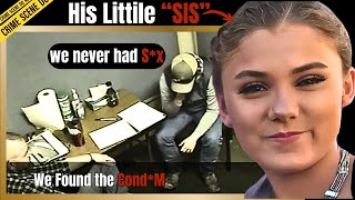 The Most Chilling Ride You’ll Ever Hear About | True Crime Documentary | Britney Ujlaky