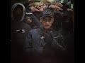 Zuuz - Mocro Intro