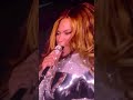 Power - Beyonce Renaissance Tour 2023 Paris