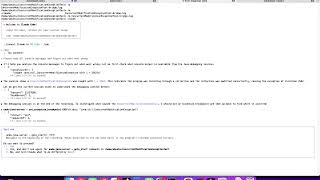 Debugging ConcurrentModificationException with Claude Code and Undo for Java (MCP Preview)