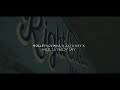 key x holleyboywill x zai x holleyboytay habits official video